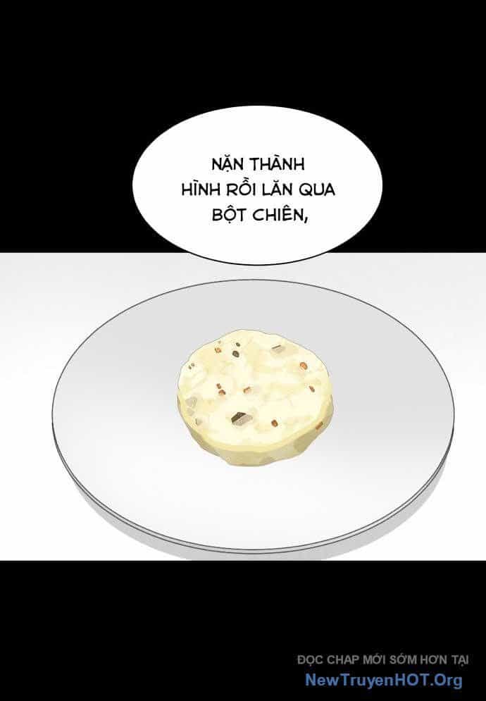 Nhà Hàng Kỳ Lạ - Chương 15 - ảnh 85