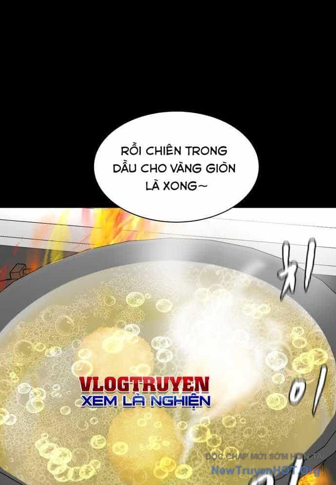 Nhà Hàng Kỳ Lạ - Chương 15 - ảnh 86