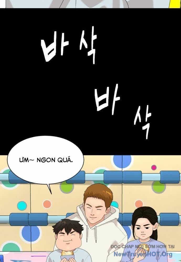 Nhà Hàng Kỳ Lạ - Chương 15 - ảnh 91