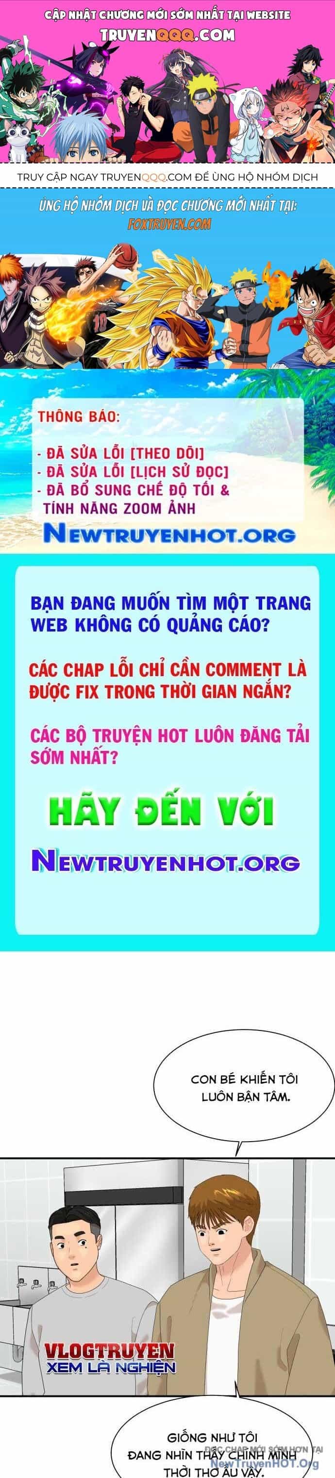 Nhà Hàng Kỳ Lạ - Chương 16 - ảnh 1