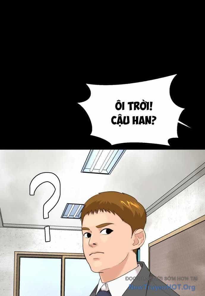 Nhà Hàng Kỳ Lạ - Chương 16 - ảnh 105