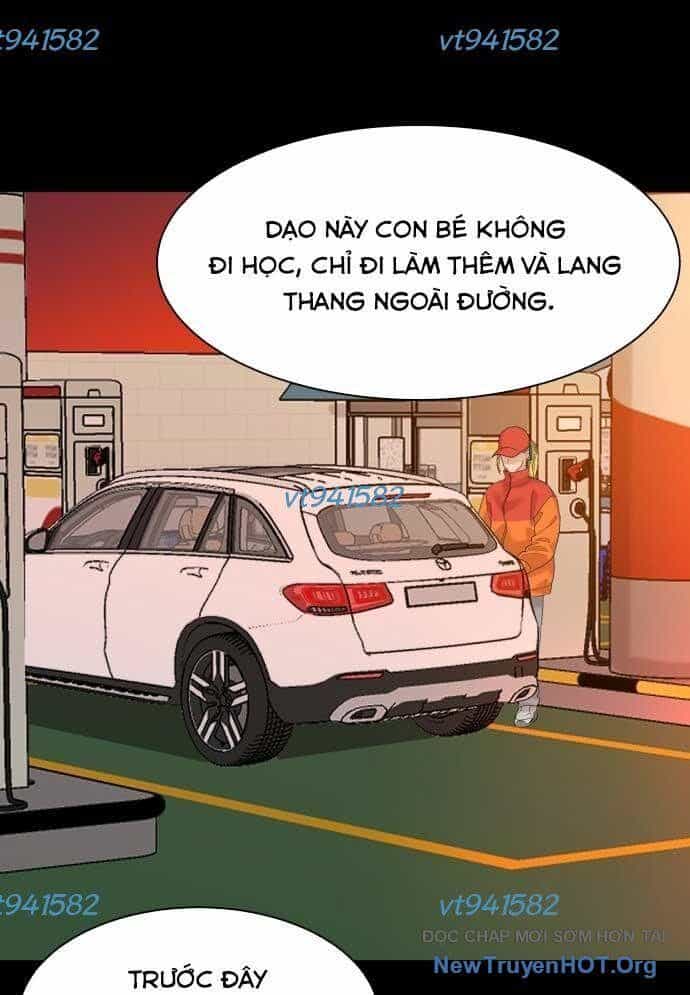Nhà Hàng Kỳ Lạ - Chương 16 - ảnh 118