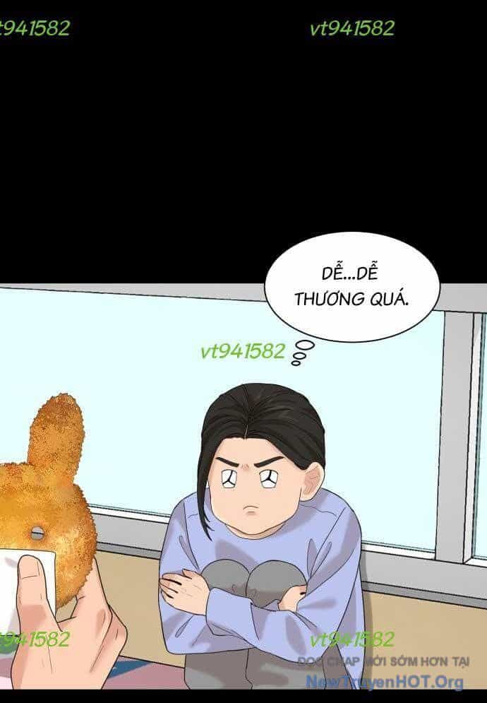 Nhà Hàng Kỳ Lạ - Chương 16 - ảnh 12