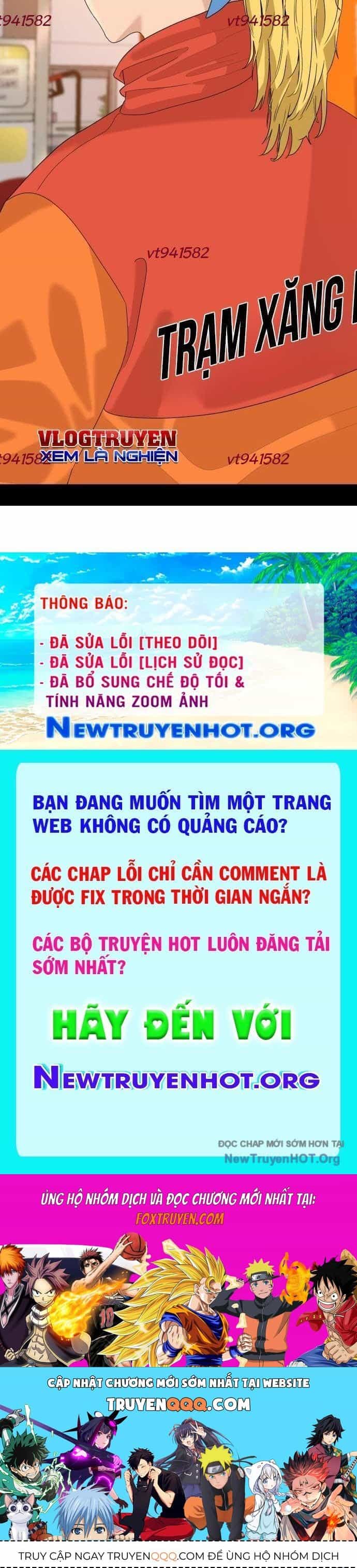 Nhà Hàng Kỳ Lạ - Chương 16 - ảnh 122