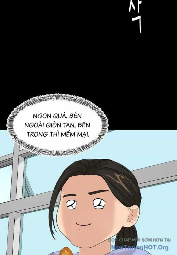 Nhà Hàng Kỳ Lạ - Chương 16 - ảnh 17