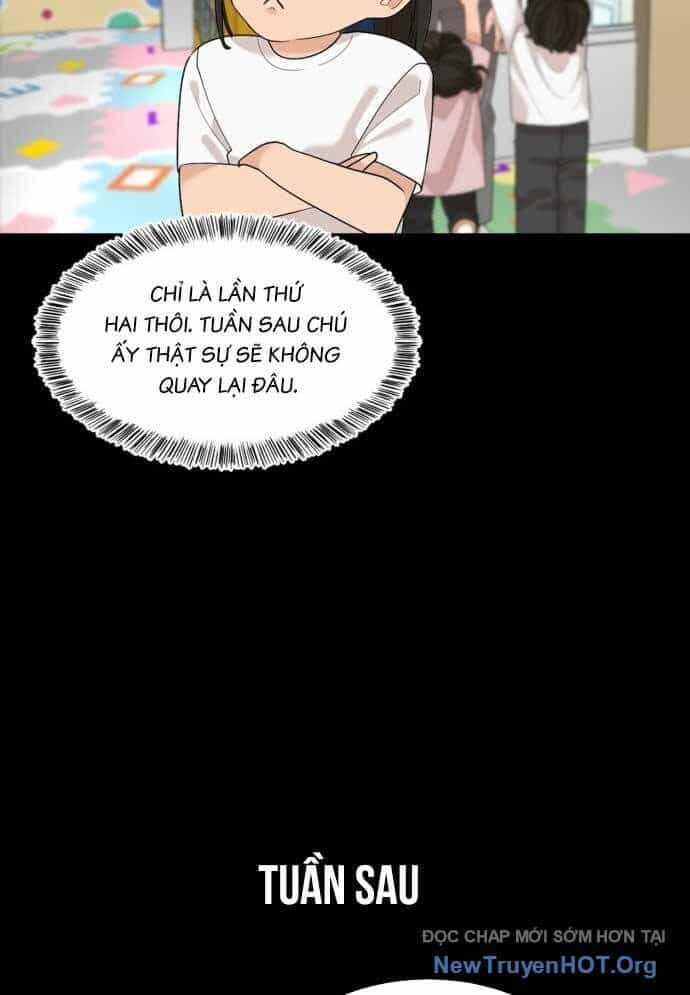 Nhà Hàng Kỳ Lạ - Chương 16 - ảnh 31
