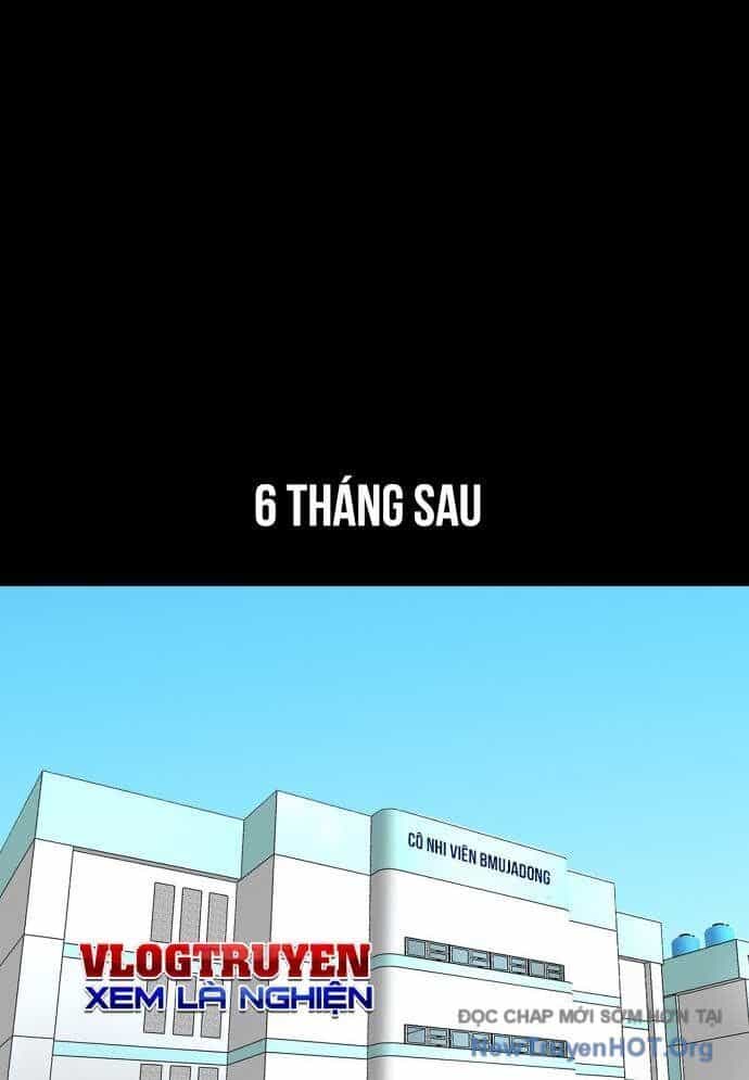 Nhà Hàng Kỳ Lạ - Chương 16 - ảnh 33
