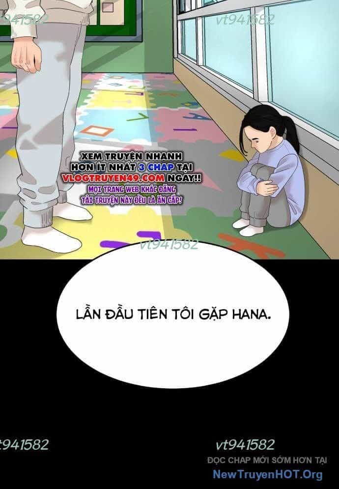 Nhà Hàng Kỳ Lạ - Chương 16 - ảnh 4