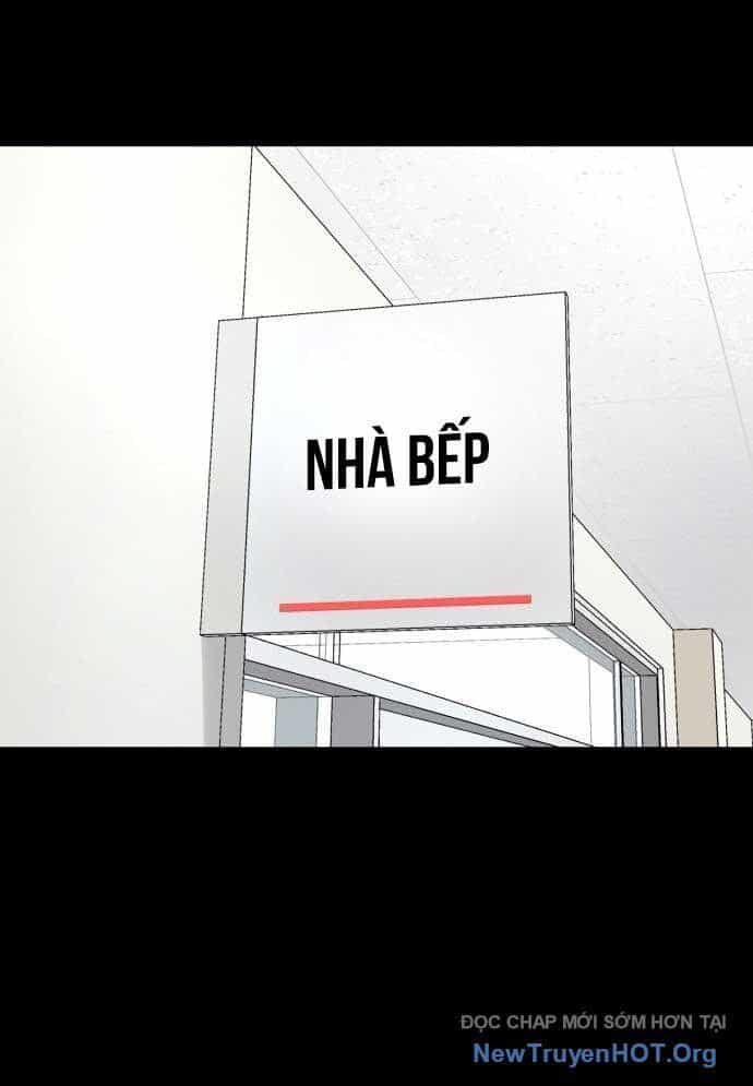 Nhà Hàng Kỳ Lạ - Chương 16 - ảnh 42