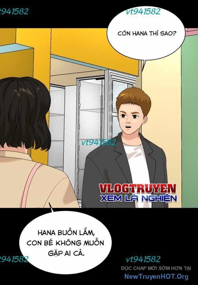 Nhà Hàng Kỳ Lạ - Chương 16 - ảnh 67