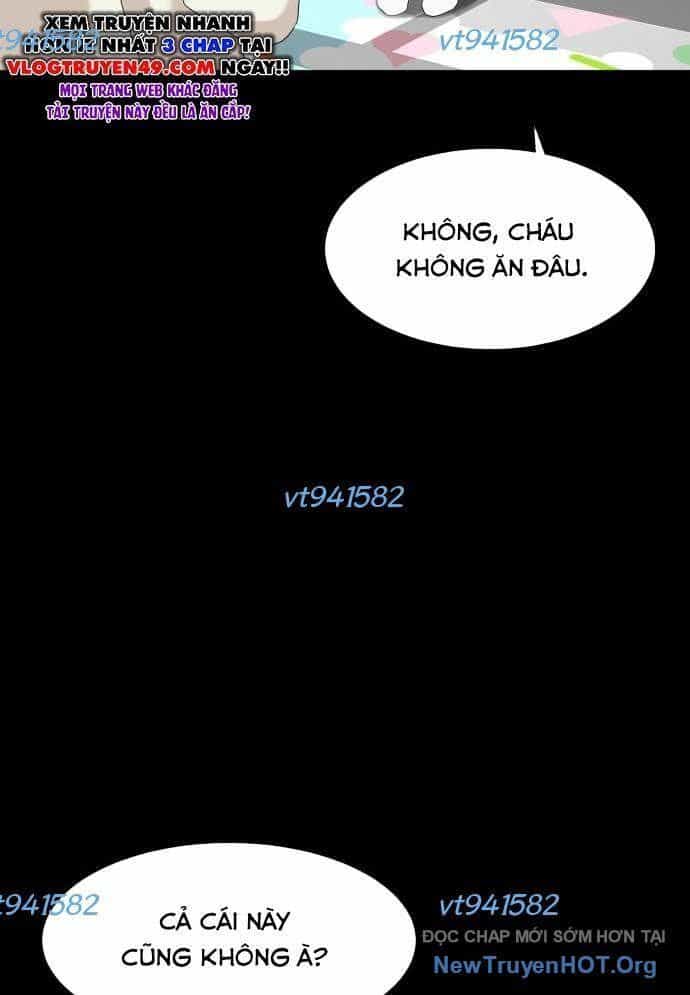 Nhà Hàng Kỳ Lạ - Chương 16 - ảnh 7