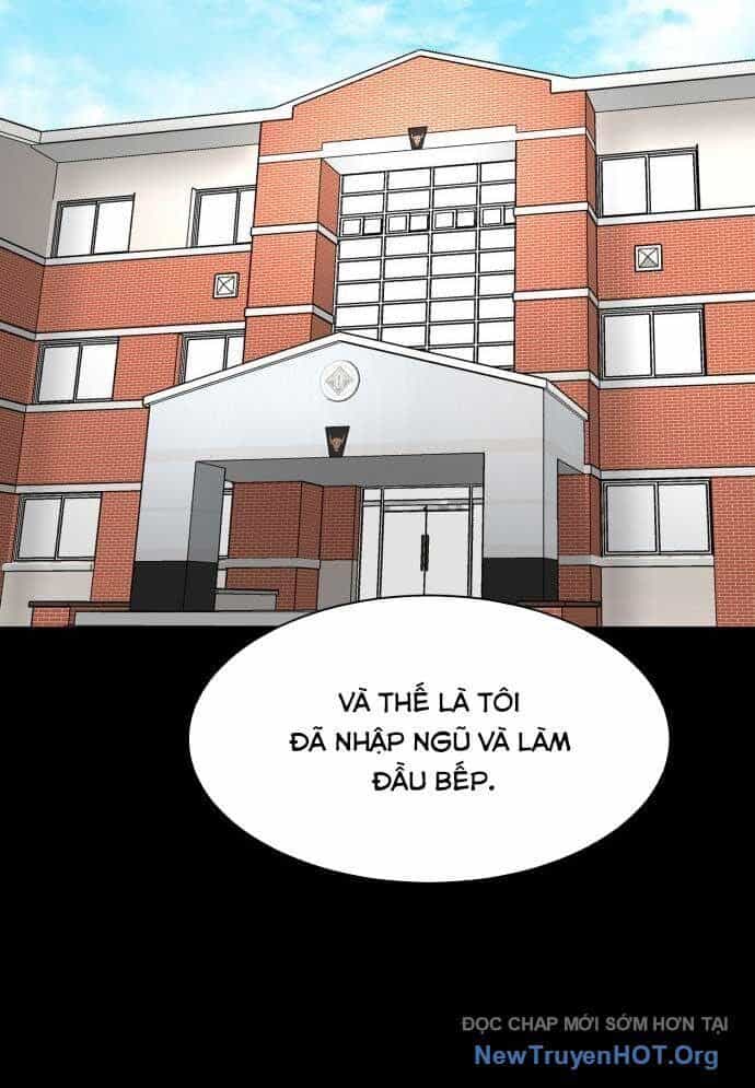 Nhà Hàng Kỳ Lạ - Chương 16 - ảnh 77