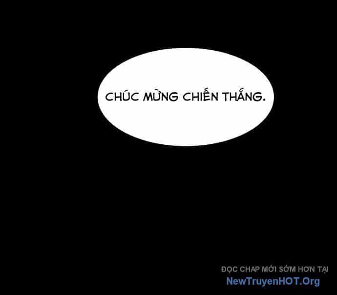Nhà Hàng Kỳ Lạ - Chương 16 - ảnh 88