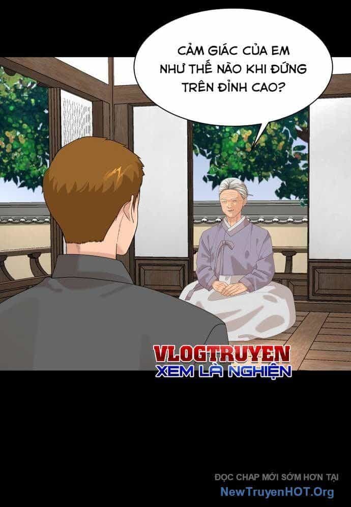 Nhà Hàng Kỳ Lạ - Chương 16 - ảnh 89