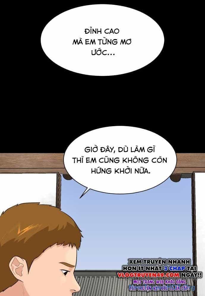 Nhà Hàng Kỳ Lạ - Chương 16 - ảnh 92