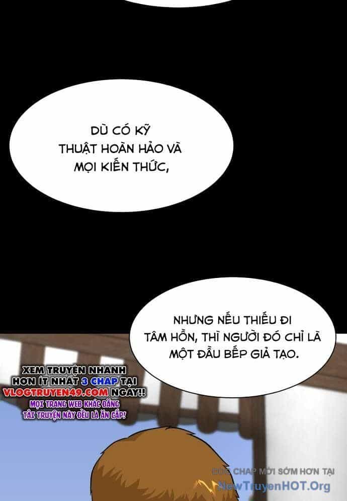 Nhà Hàng Kỳ Lạ - Chương 16 - ảnh 99