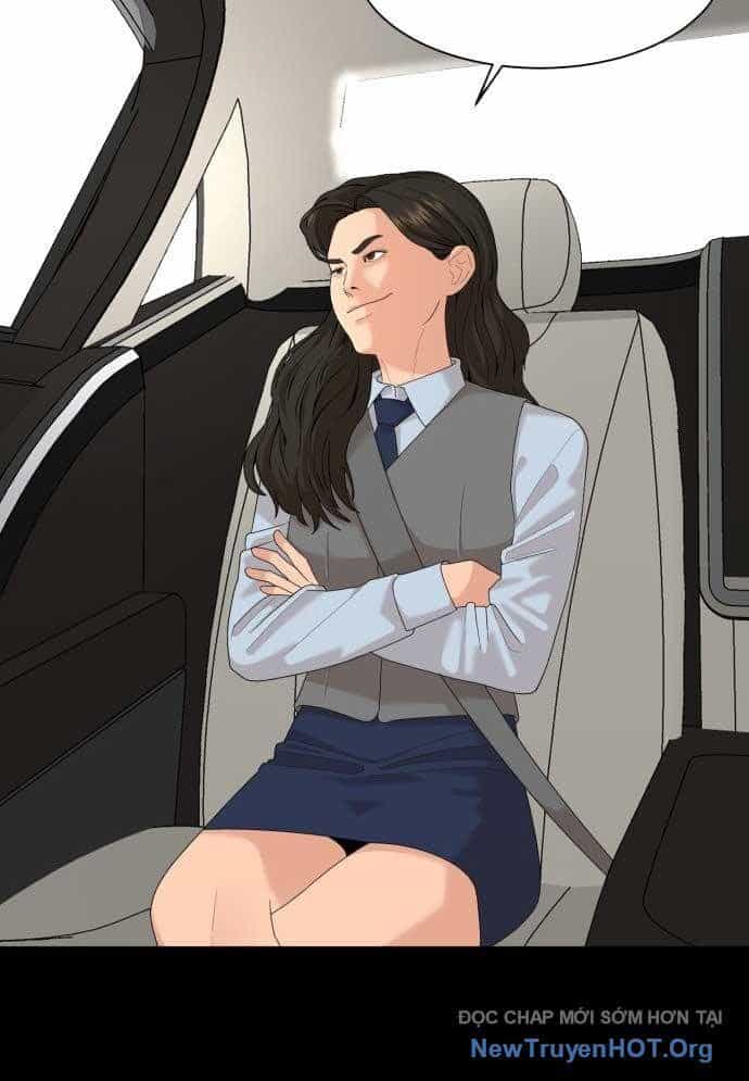 Nhà Hàng Kỳ Lạ - Chương 17 - ảnh 102