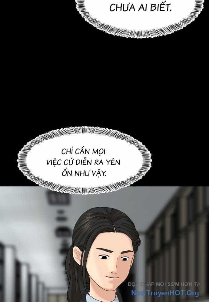 Nhà Hàng Kỳ Lạ - Chương 17 - ảnh 105