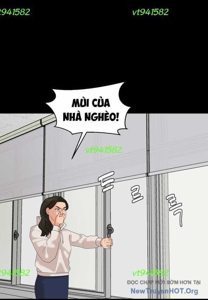 Nhà Hàng Kỳ Lạ - Chương 17 - ảnh 112