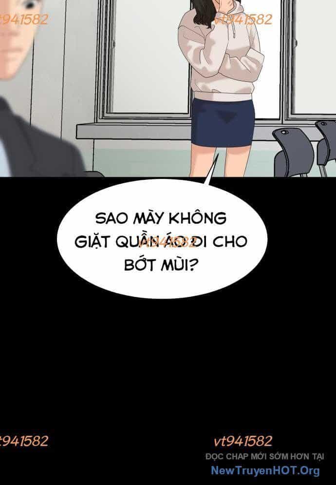 Nhà Hàng Kỳ Lạ - Chương 17 - ảnh 114