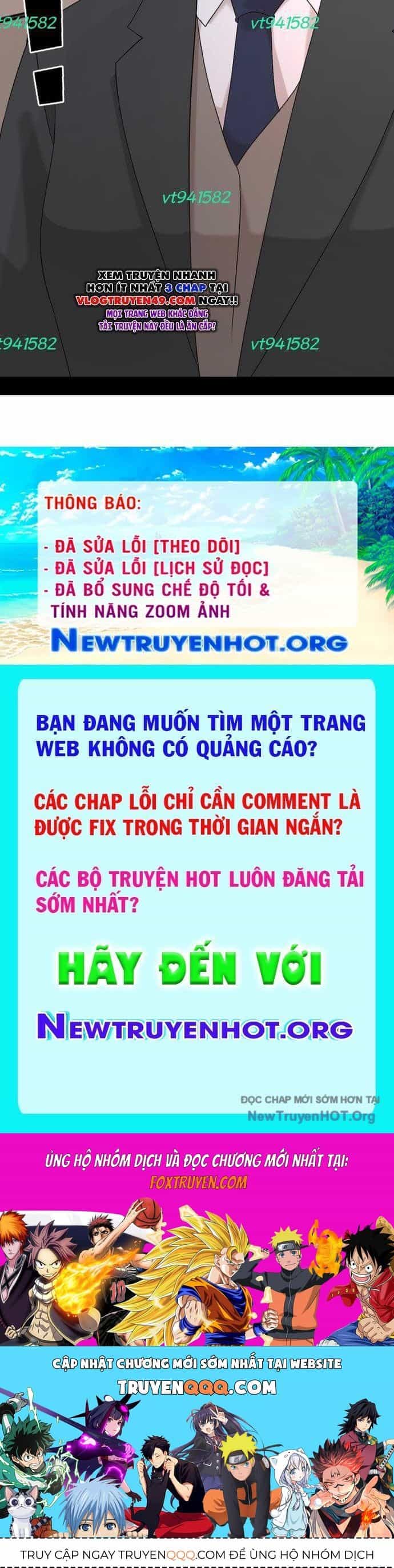 Nhà Hàng Kỳ Lạ - Chương 17 - ảnh 117