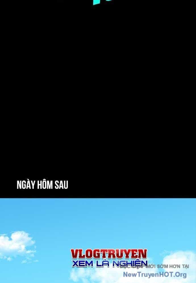 Nhà Hàng Kỳ Lạ - Chương 17 - ảnh 16