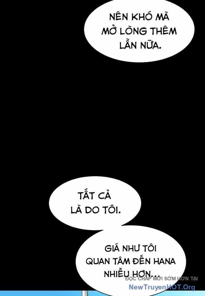 Nhà Hàng Kỳ Lạ - Chương 17 - ảnh 34