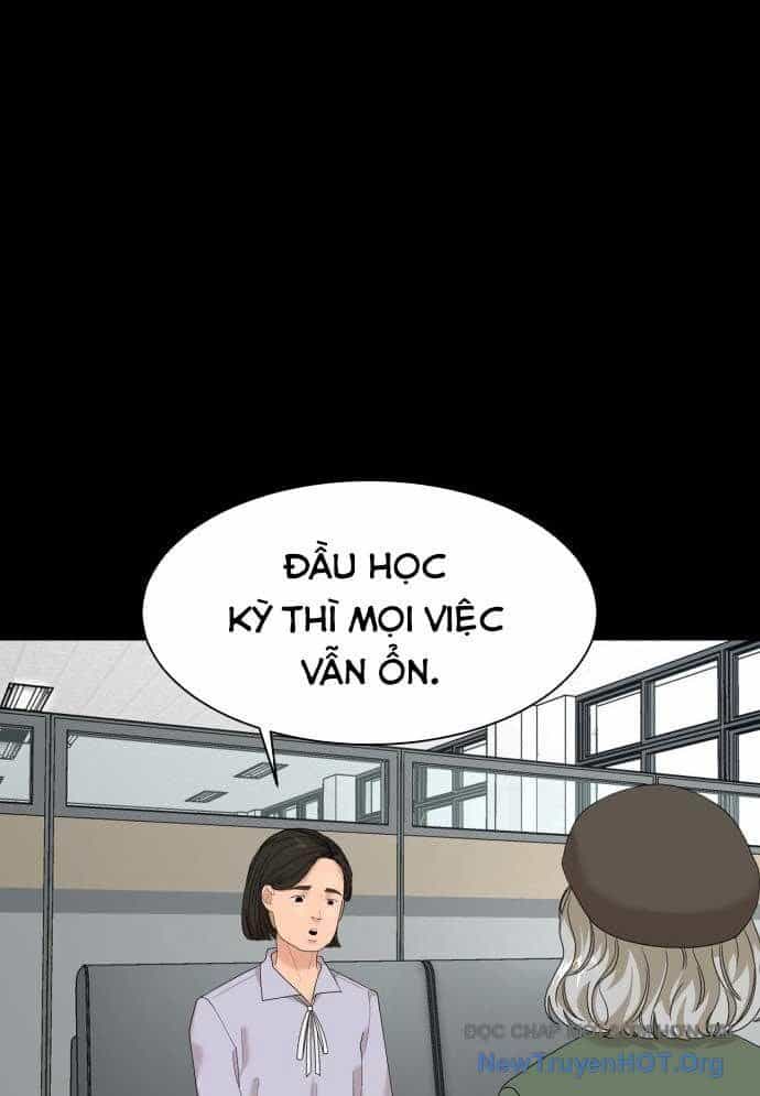 Nhà Hàng Kỳ Lạ - Chương 17 - ảnh 40