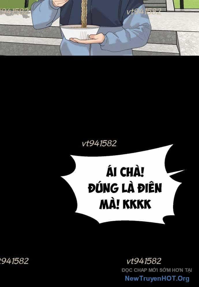 Nhà Hàng Kỳ Lạ - Chương 17 - ảnh 50