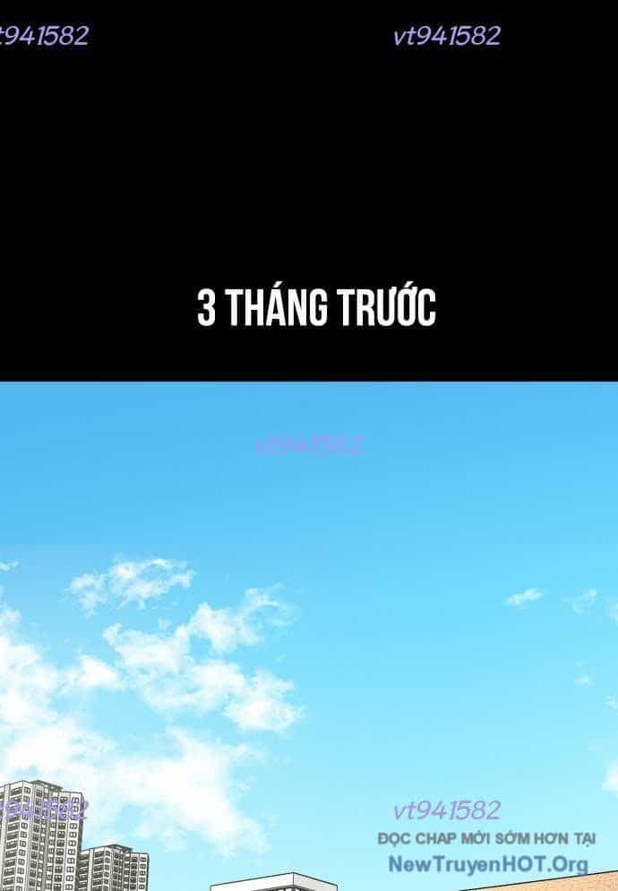 Nhà Hàng Kỳ Lạ - Chương 17 - ảnh 55