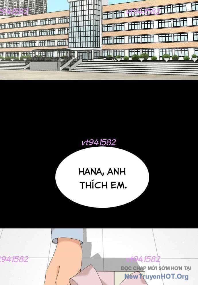 Nhà Hàng Kỳ Lạ - Chương 17 - ảnh 56