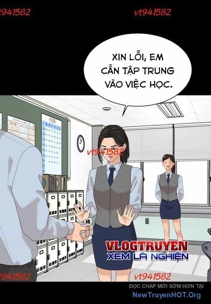 Nhà Hàng Kỳ Lạ - Chương 17 - ảnh 59
