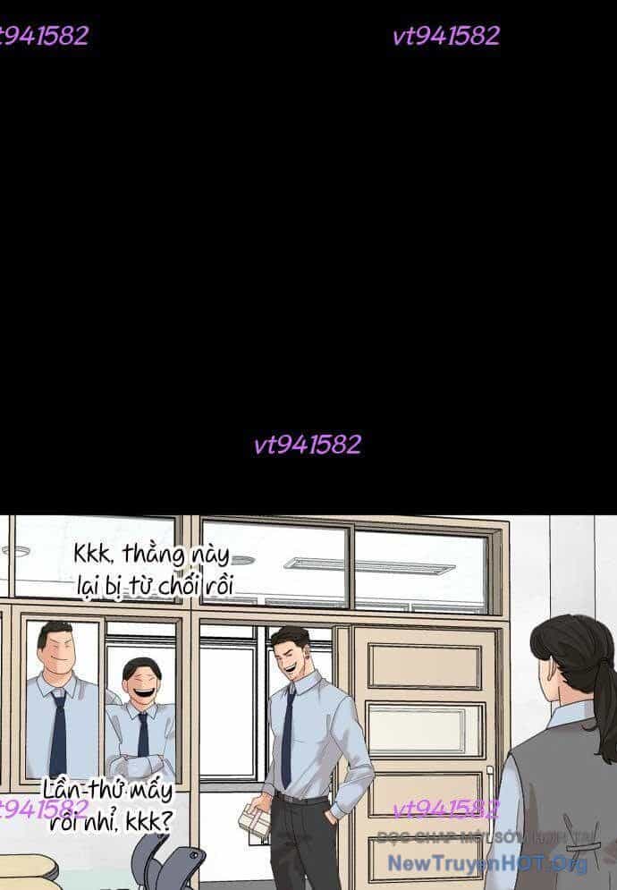 Nhà Hàng Kỳ Lạ - Chương 17 - ảnh 60
