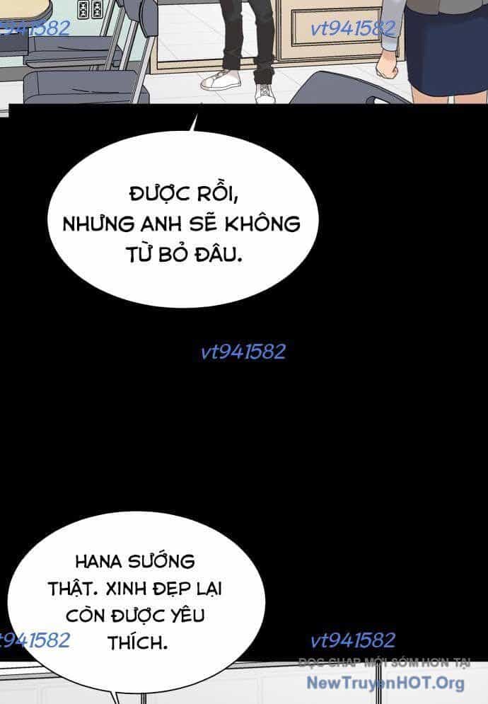 Nhà Hàng Kỳ Lạ - Chương 17 - ảnh 61