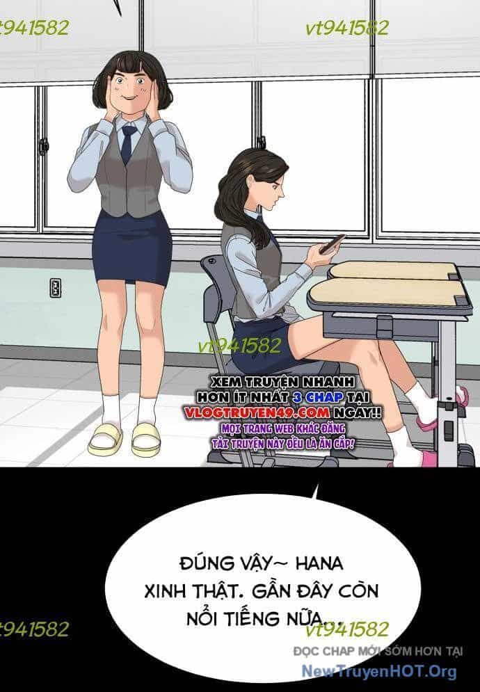 Nhà Hàng Kỳ Lạ - Chương 17 - ảnh 62