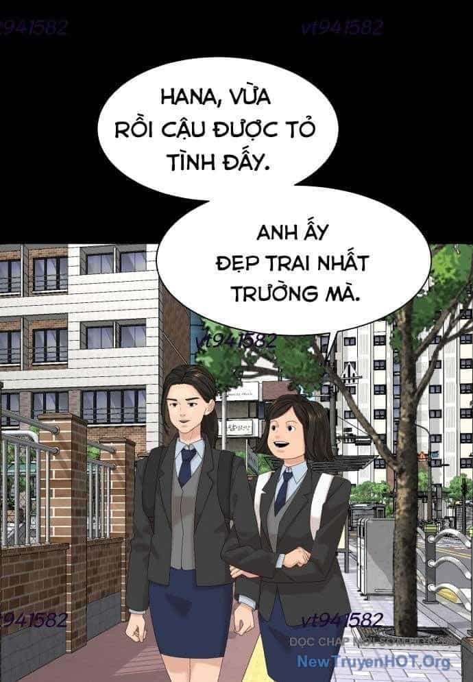 Nhà Hàng Kỳ Lạ - Chương 17 - ảnh 68