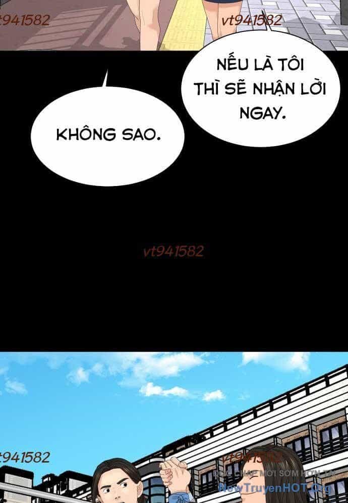 Nhà Hàng Kỳ Lạ - Chương 17 - ảnh 69