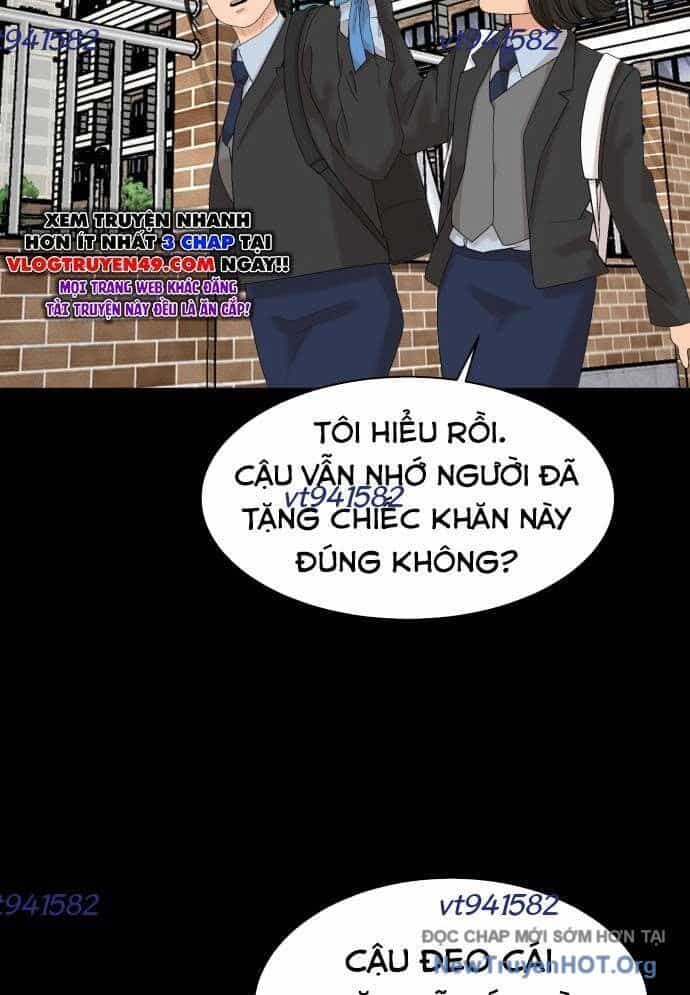 Nhà Hàng Kỳ Lạ - Chương 17 - ảnh 70