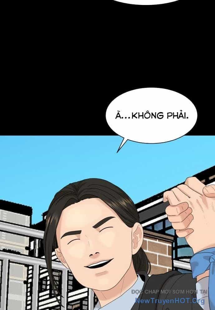 Nhà Hàng Kỳ Lạ - Chương 17 - ảnh 72