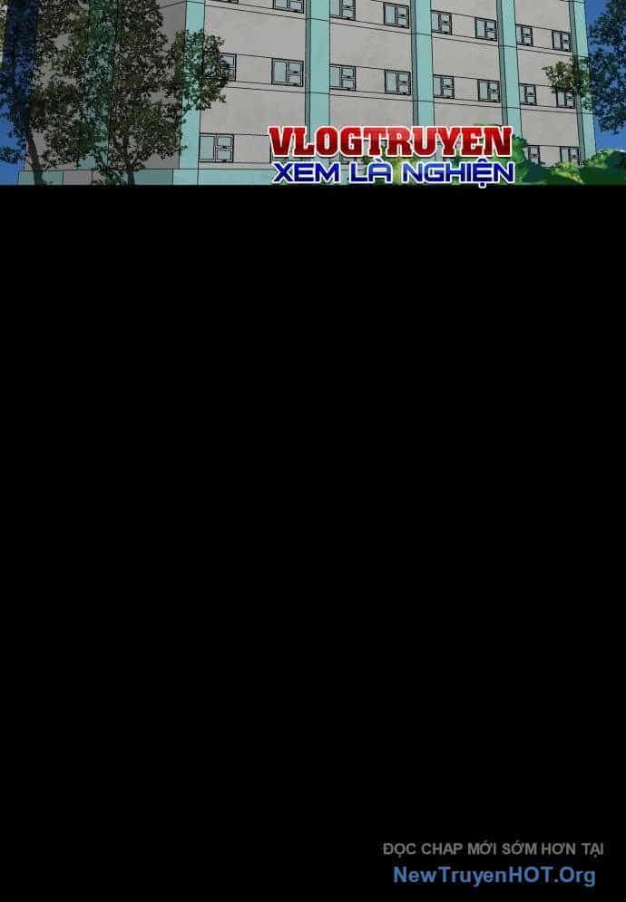 Nhà Hàng Kỳ Lạ - Chương 17 - ảnh 77