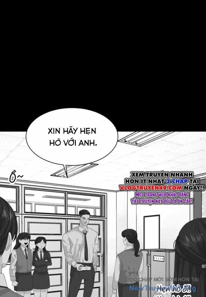 Nhà Hàng Kỳ Lạ - Chương 17 - ảnh 79