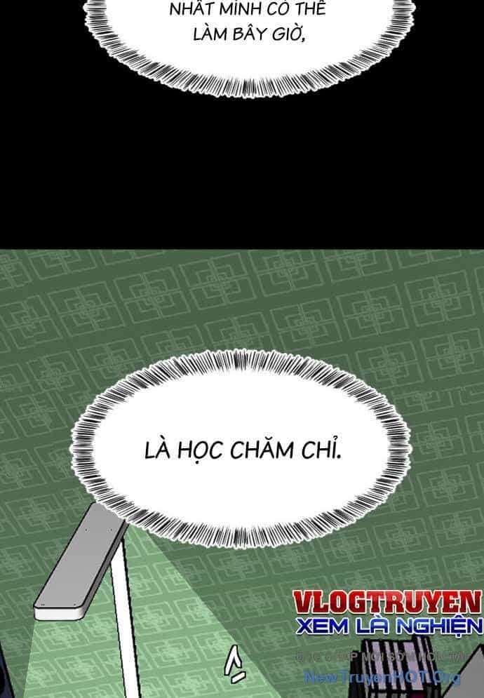 Nhà Hàng Kỳ Lạ - Chương 17 - ảnh 84