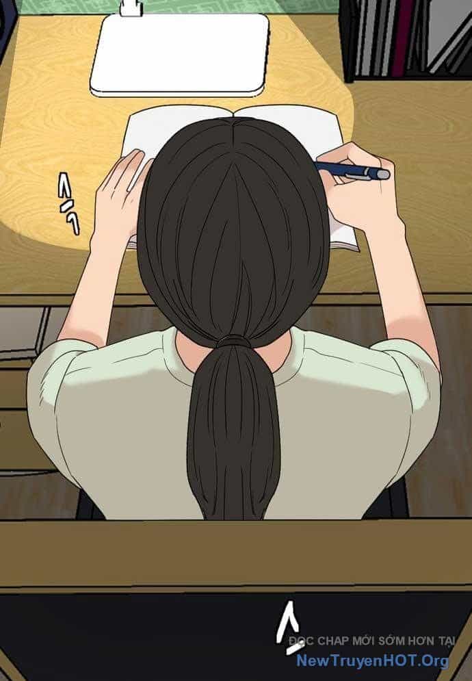 Nhà Hàng Kỳ Lạ - Chương 17 - ảnh 85