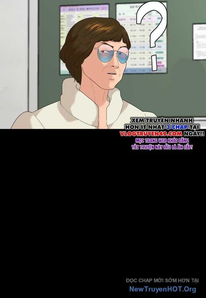 Nhà Hàng Kỳ Lạ - Chương 17 - ảnh 92