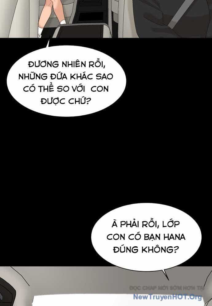 Nhà Hàng Kỳ Lạ - Chương 17 - ảnh 98