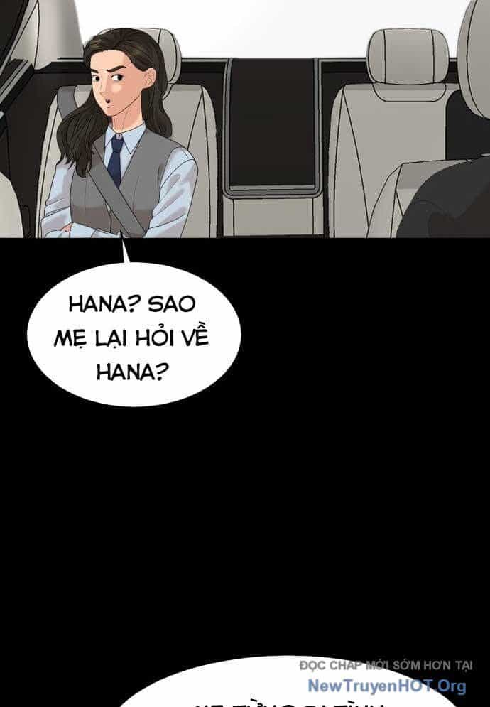 Nhà Hàng Kỳ Lạ - Chương 17 - ảnh 99