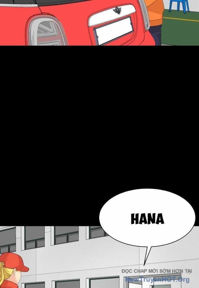 Nhà Hàng Kỳ Lạ - Chương 18 - ảnh 100