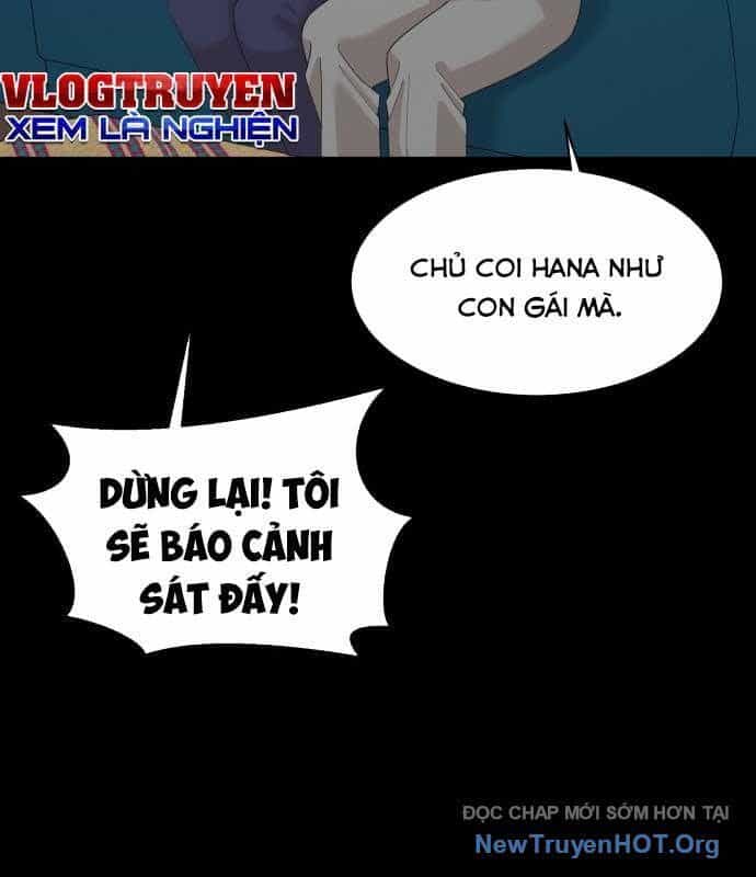 Nhà Hàng Kỳ Lạ - Chương 18 - ảnh 108