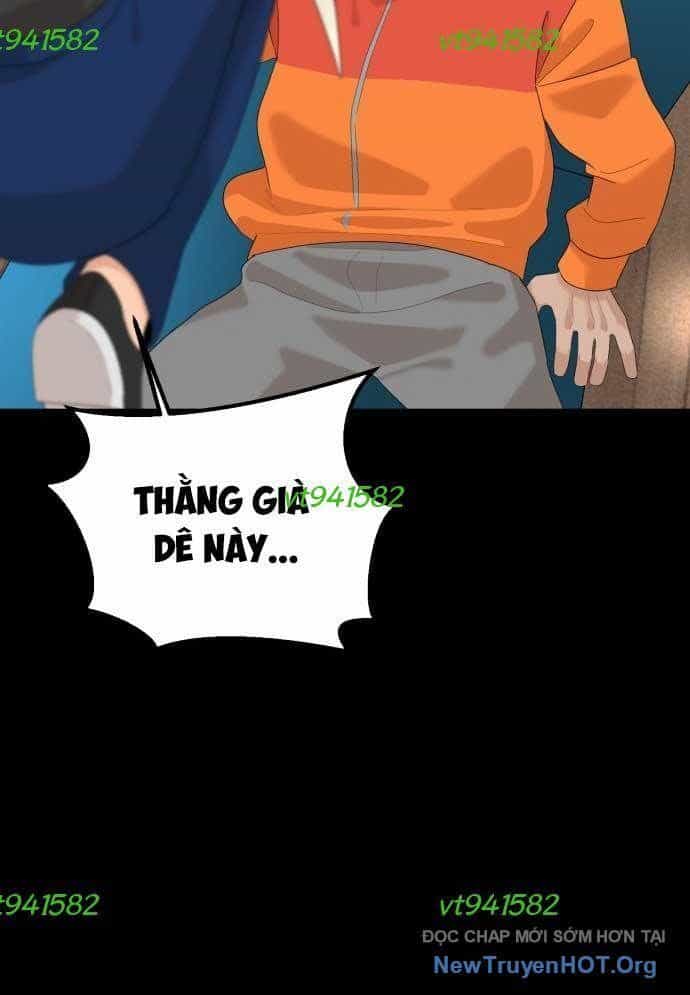 Nhà Hàng Kỳ Lạ - Chương 18 - ảnh 116