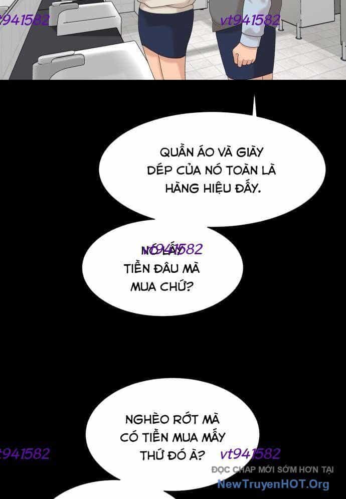 Nhà Hàng Kỳ Lạ - Chương 18 - ảnh 12